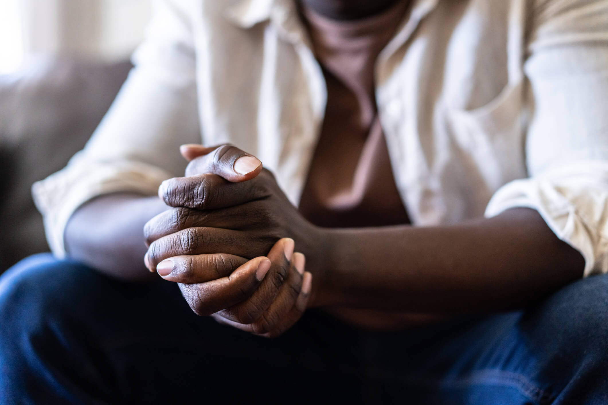 PTSD Awareness Month: Emotional Damages in Injury Claims