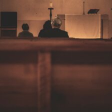 A Christian Attorney’s Perspective on Personal Injury Claims