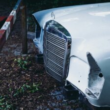 Legal Complications When Accidents Occur Across State Lines