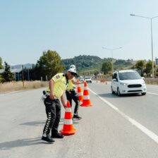 Why Mississippi Has So Many Traffic Accident Deaths