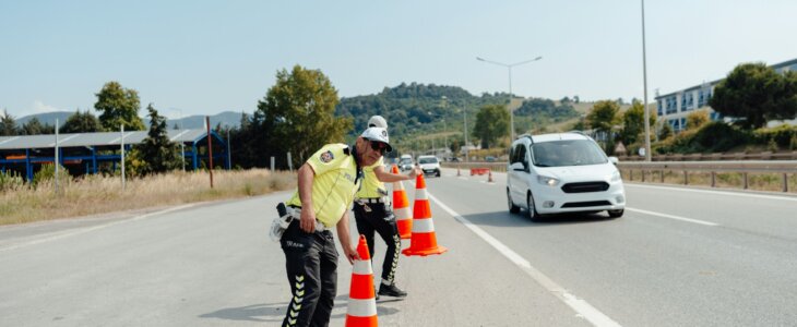 Why Mississippi Has So Many Traffic Accident Deaths