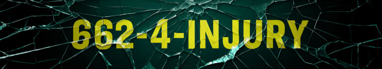 Call Us Today 662-4-Injury(465879)