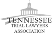 Tennesse Trial Lawyers Association member
