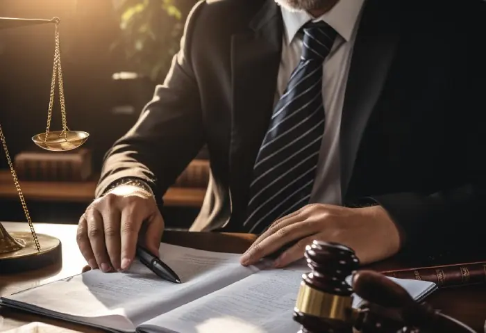 mississippi personal injury lawyer