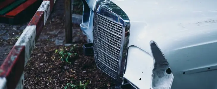 Legal Complications When Accidents Occur Across State Lines